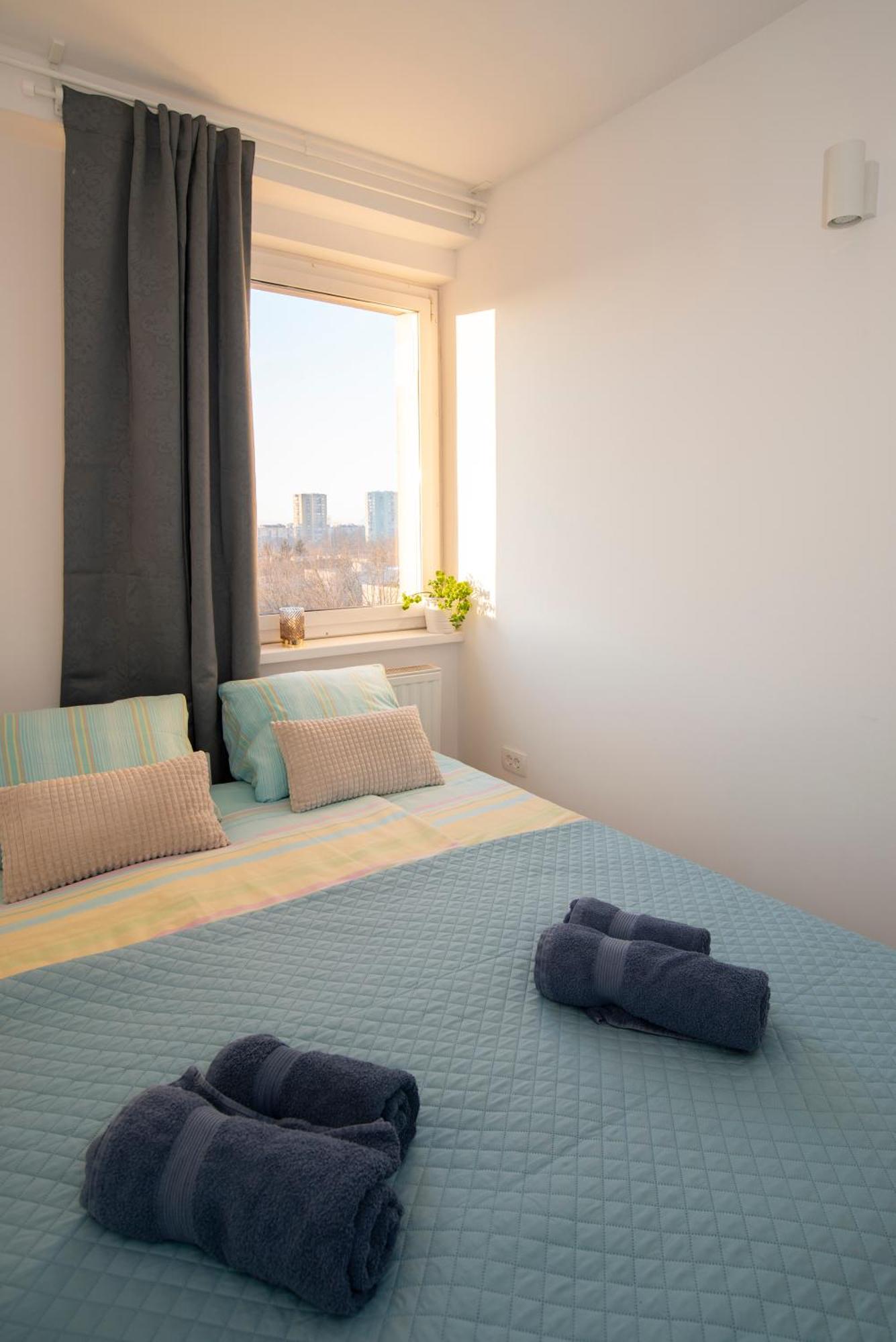 Central Elite Vista-With Parking Liubliana Exterior foto
